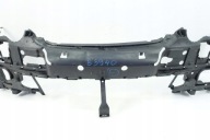 Traversa Paraurti Anteriore MERCEDES C W203 LIFT