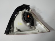 light rear left VW GOLF V H/B 1K6945095E