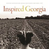 Inspired Georgia group work