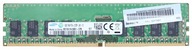 Pamięć RAM DDR4 8GB PC4 2133P 17000U 2133MHz