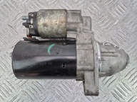 Mercedes M271 C200 CGI W204 starter A0051513901