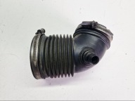 pipe dolotowa BMW 1 E81 E87 7527068