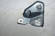 holder damper bonnets right Dacia Duster II 18r