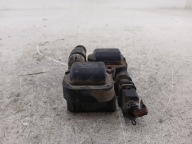 MERCEDES W169 1.7 coil ignition A0001587803