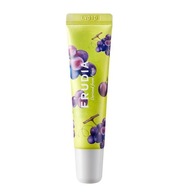 Grape Honey Chu Lip Essence soczysta esencja do ust 10g Frudia