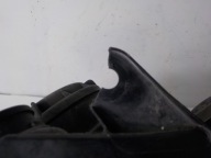 NISSAN QASHQAI J10 XENON light right front front UK