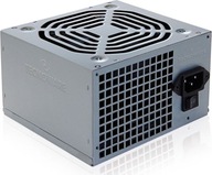 Zasilacz Tecnoware Free Silent ATX OPP OVP 500 W