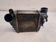 INTERCOOLER VW GOLF IV 99-06 1.9TDI 1J0145803F