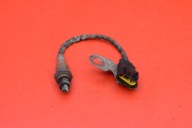 SONDA LAMBDA 55241995 FIAT TIPO 2 II 356 1.4 16V 95 KM 15-21