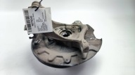swing left front 5Q0406257 AUDI Q3 II 83A