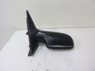 mirror Renault Scenic II 11 Pin 05r.