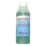 ZAKWASZACZ 6 różnych kwasów DIGGING 250ml