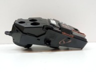 control panel 79600SMGG5 Honda Civic VIII (2006-2011)