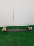 sider below front bumper CITROEN C5 III 9660501880