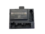 AUDI A6 C6 module door right front 4F0959792C