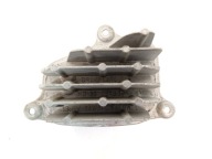 control unit XENON 90118118 Seat Ibiza V (2017-)
