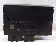 module HAKA VOLKSWAGEN PASSAT CC 1K0907383E