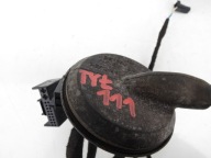 bundle wiring door rear part rear right left 4L0971687K AUDI Q7 4L