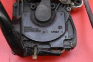lock door front left front EU MAZDA 323 98-00