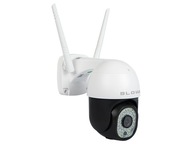 Kopulová kamera (dome) IP Blow H-335 5 Mpx