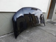 VW TRANSPORTER T6 2015- bonnet