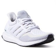 ADIDAS ULTRA BOOST W AF5142 36