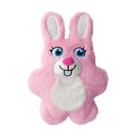 KONG SNUZZLES KIDDOS BUNNY S/M