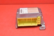 modulo SENSOR airbag airbag 98221SG120 SUBARU FORESTER 4 IV 12-16
