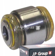 JP Group 1351150100 Ložisko, ložiskové puzdro kolesa