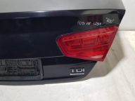 trunk door boot AUDI A8 D4 Lz9y