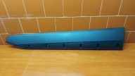 moulding door right right front TOYOTA CHR C-HR 20