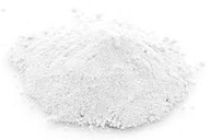 SCI - Sodium Cocoyl Isethionate - w proszku 100 g