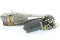 Motor Wischer CITROEN AX heck CITROEN