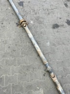 cardan OK. 320 cm VW LT 35 MAXI
