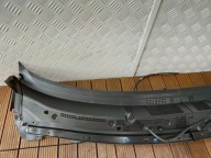 MAZDA CX-3 15-21 torpedo plastic upper EUROPA OE