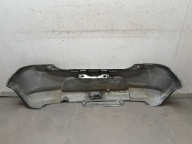 Stoßstange heck SUZUKI SWIFT MK8