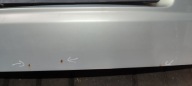 trunk door boot VW Touran and LIFT LR7L