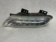 LAMPA LED DRL LEWA SCENIC III LIFT 266055004R ORG