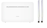 HUAWEI WIFI ROUTER DOMOWY B535-232a 300Mbps 4G LTE 2,4G hz / 5G hz na kartę