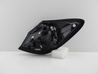 FORD PUMA MK2 II 2019- light rear left