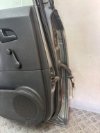 door rear part rear. left KIA CEED and KOMBI 06