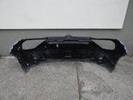 CITROEN C4 III 3 2020- Frontstoßstange
