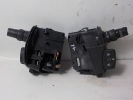 CLIO III KANGOO MODUS PANEL Schalter Wischer Bedienteil RADIEM TELEFON