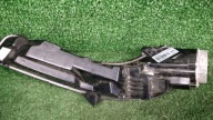 light light LED DO running daytime right RENAULT KOLEOS 2 266003583R