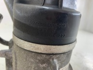 CITROEN C4 PICASSO e Pompa servosterzo 9671742380
