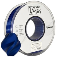 Filament Silk PLA Tri Color Storms Whisper Prof. Lab 1,75 mm 1000 g