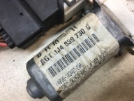 mini motor windows right rear part VW GOLF IV 1J4839730G