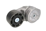 Napínač remienka 87801838 CASE FORD FIAT 87840057