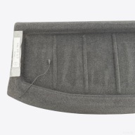plato rear boot SEAT ARONA 6F9867769B