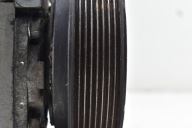 kompresor klime MAZDA 6 II GH 2.2 CITD H12A1AV4HE